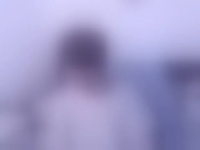 Live sex webcam photo for ChristaRose #293079859