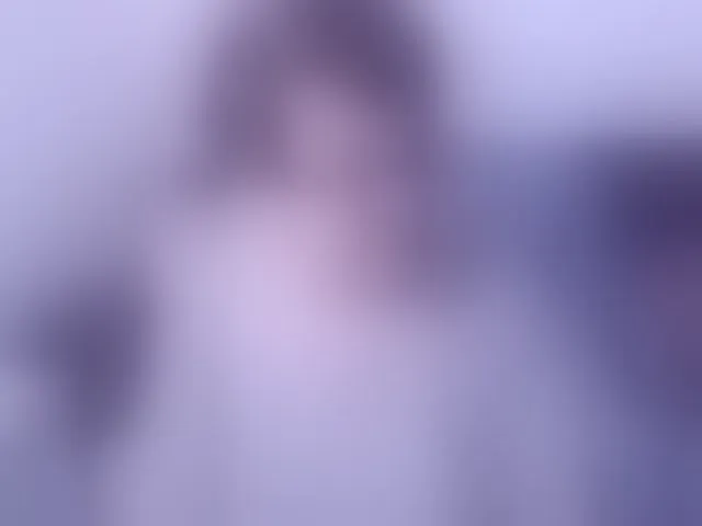 Live sex webcam photo for ChristaRose #293082296