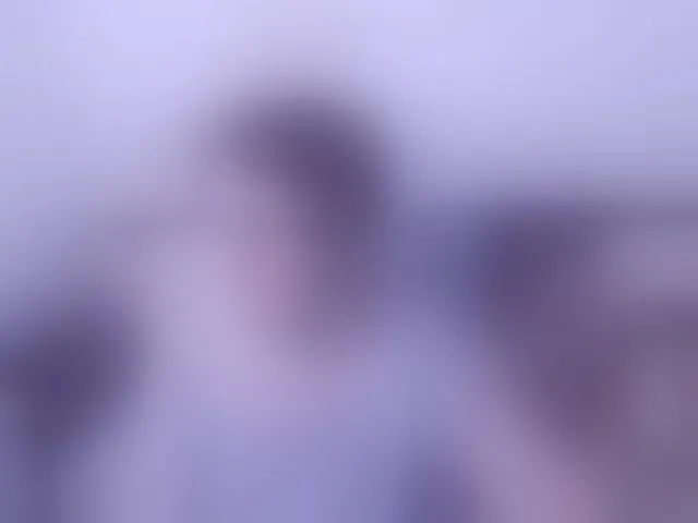 Live sex webcam photo for ChristaRose #293087679