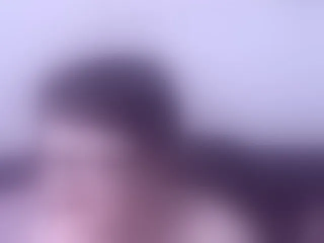 Live sex webcam photo for ChristaRose #293129398