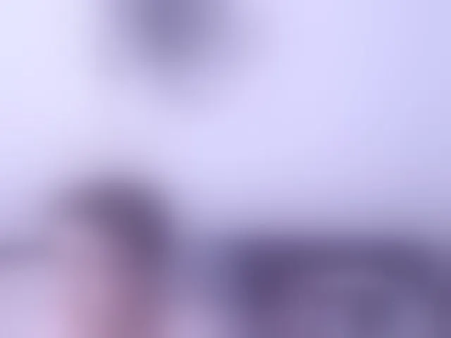 Live sex webcam photo for ChristaRose #293138640