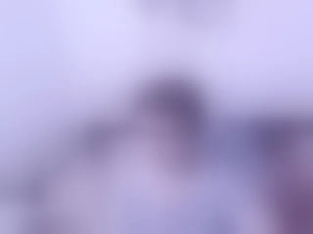 Live sex webcam photo for ChristaRose #293140062