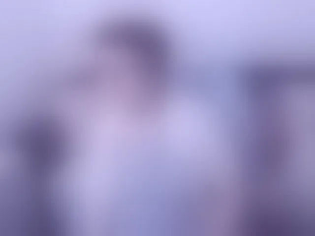 Live sex webcam photo for ChristaRose #293141739