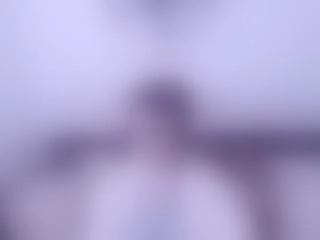 Live sex webcam photo for ChristaRose #293143421