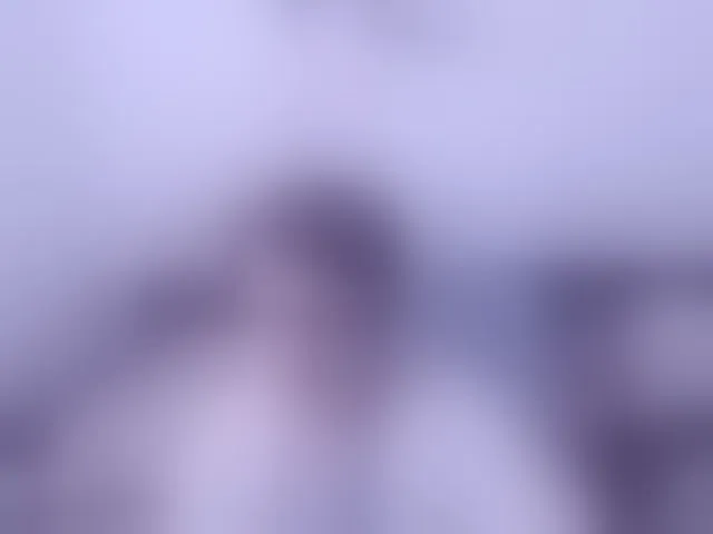 Live sex webcam photo for ChristaRose #293194961