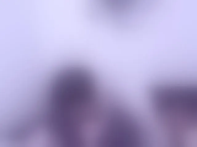 Live sex webcam photo for ChristaRose #293218253