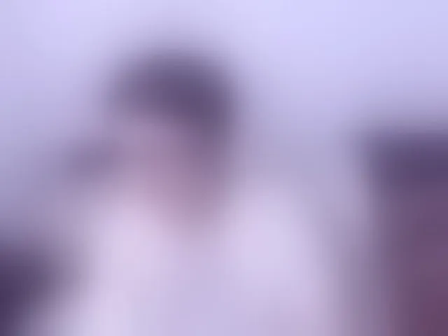 Live sex webcam photo for ChristaRose #293243700