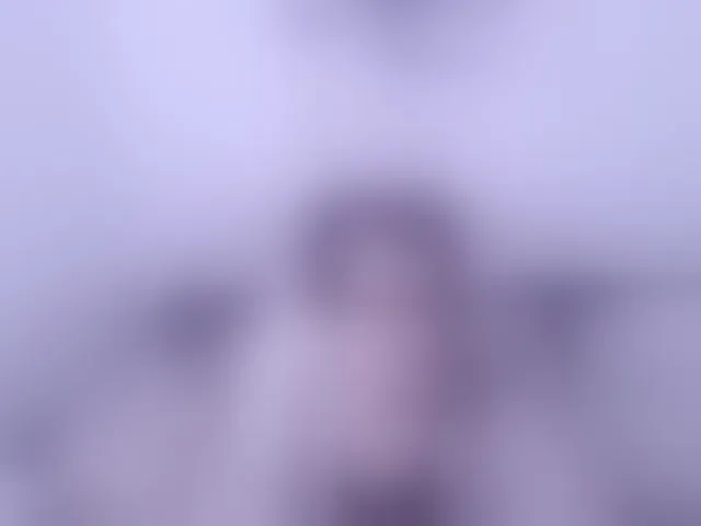 Live sex webcam photo for ChristaRose #293246884