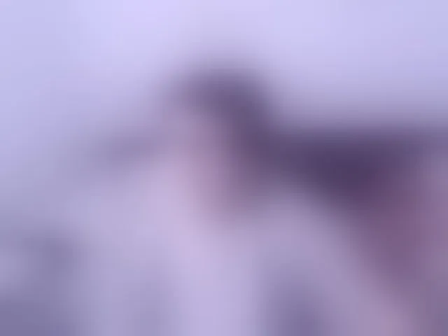 Live sex webcam photo for ChristaRose #293277651