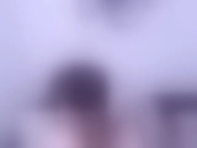 Live sex webcam photo for ChristaRose #293287653
