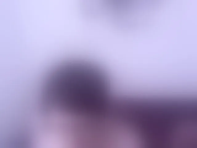 Live sex webcam photo for ChristaRose #293296360