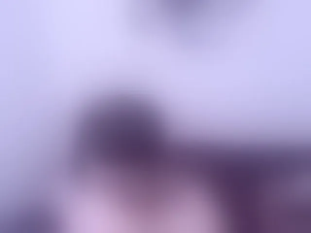 Live sex webcam photo for ChristaRose #293297939