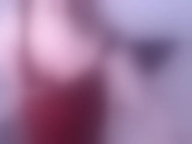 Live sex webcam photo for ChristaRose #293314232