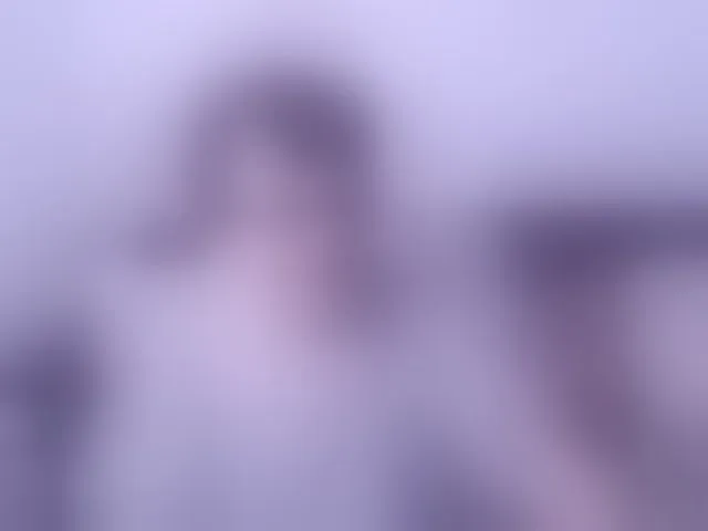Live sex webcam photo for ChristaRose #293340227