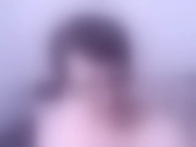 Live sex webcam photo for ChristaRose #293381994