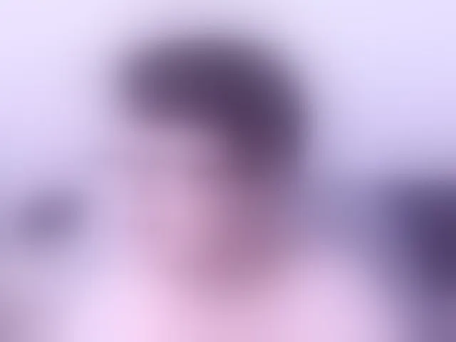 Live sex webcam photo for ChristaRose #293391007