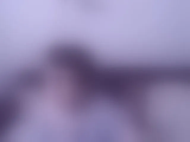 Live sex webcam photo for ChristaRose #293393874