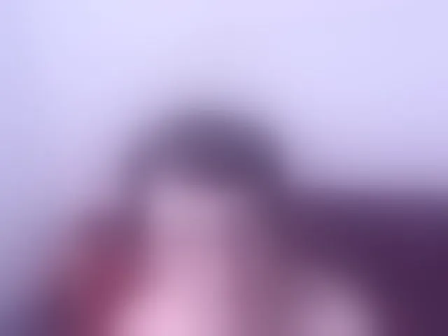 Live sex webcam photo for ChristaRose #293431436