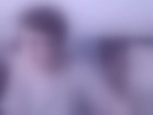 Live sex webcam photo for ChristaRose #293438694