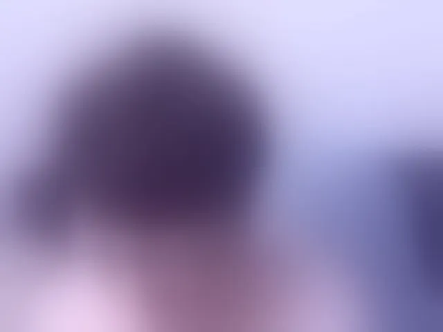 Live sex webcam photo for ChristaRose #293442216