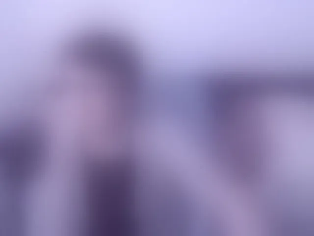 Live sex webcam photo for ChristaRose #293443609