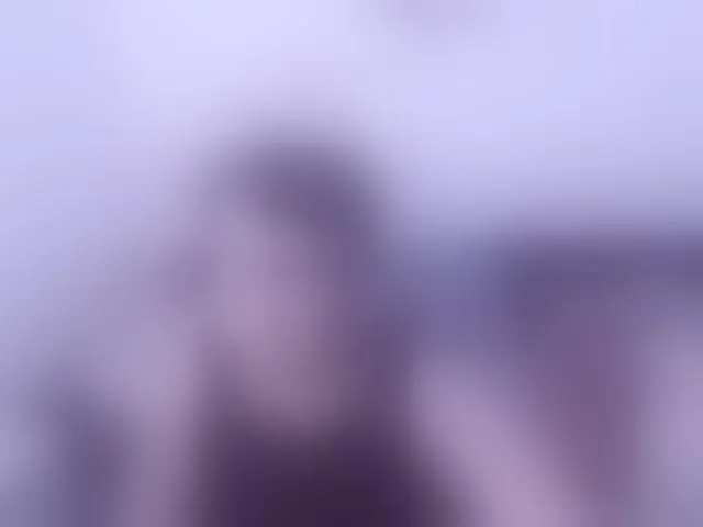 Live sex webcam photo for ChristaRose #293445000
