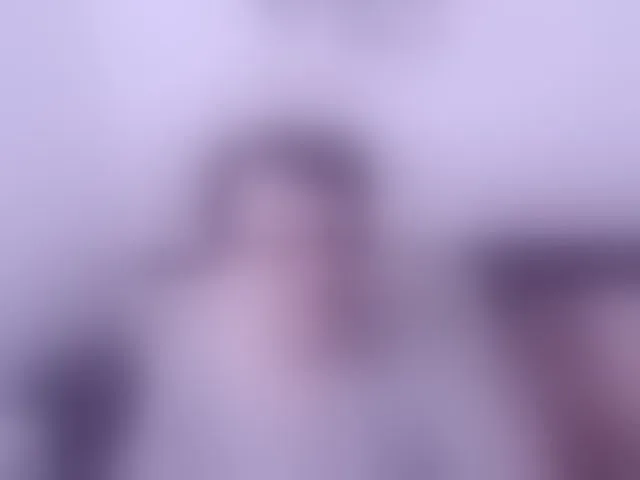 Live sex webcam photo for ChristaRose #293478222