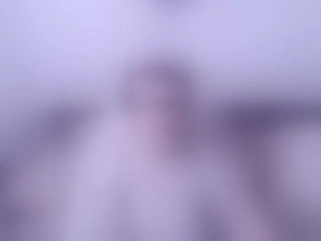 Live sex webcam photo for ChristaRose #293484089