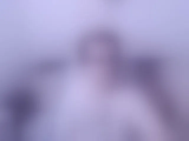Live sex webcam photo for ChristaRose #293491643