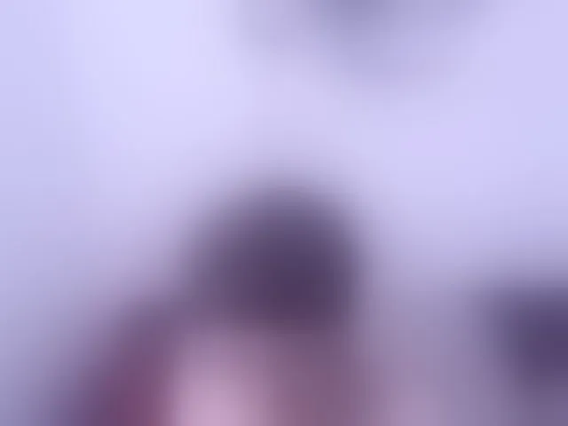 Live sex webcam photo for ChristaRose #293526050