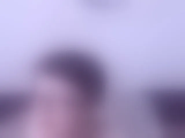 Live sex webcam photo for ChristaRose #293532825