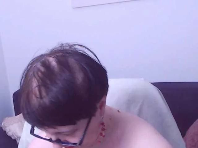 Live sex webcam photo for ChristaRose #293543735