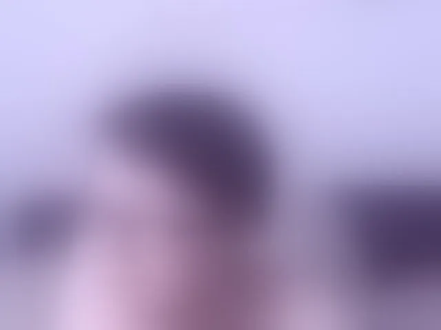 Live sex webcam photo for ChristaRose #293545565