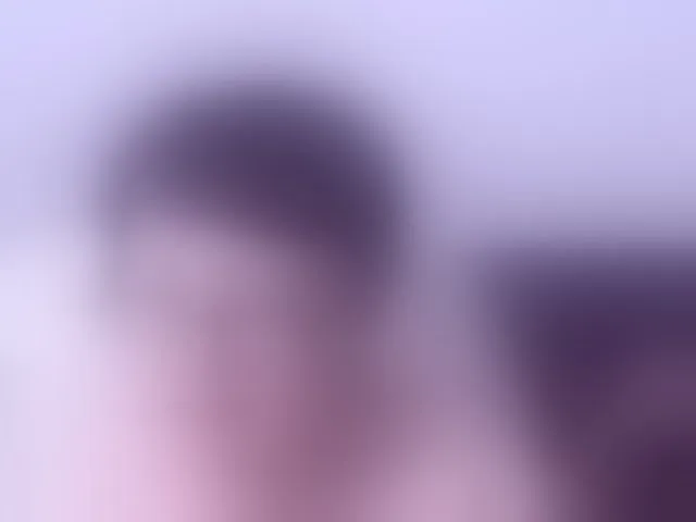 Live sex webcam photo for ChristaRose #293579873