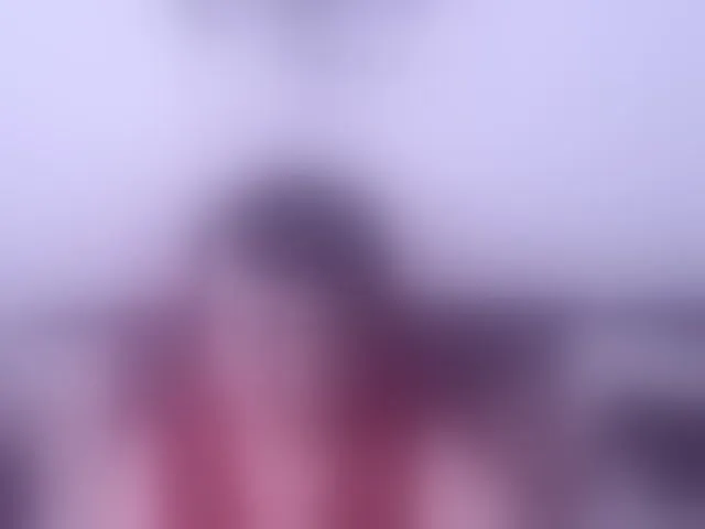 Live sex webcam photo for ChristaRose #293584856