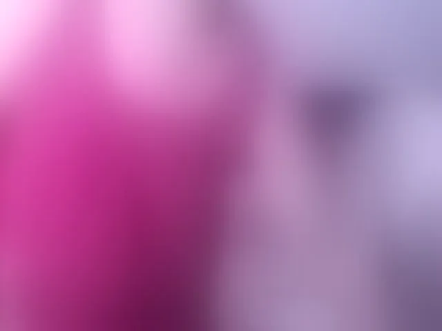 Live sex webcam photo for ChristaRose #293586948