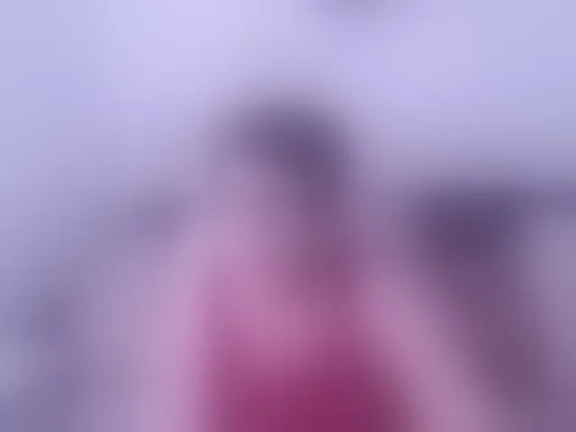 Live sex webcam photo for ChristaRose #293588082