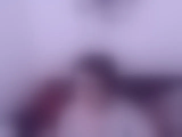 Live sex webcam photo for ChristaRose #293616641