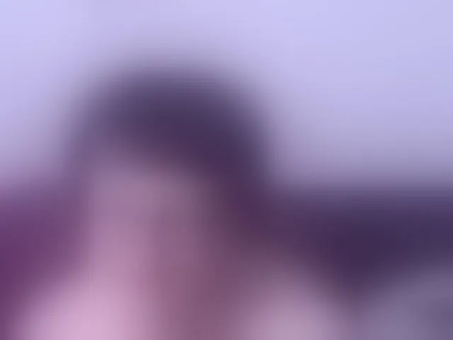Live sex webcam photo for ChristaRose #293618111