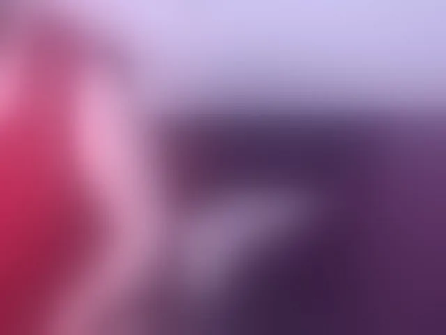 Live sex webcam photo for ChristaRose #293624245