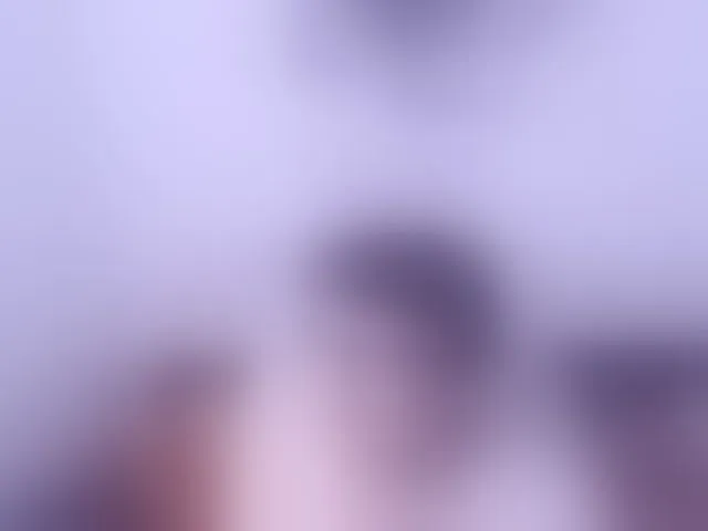 Live sex webcam photo for ChristaRose #293640506
