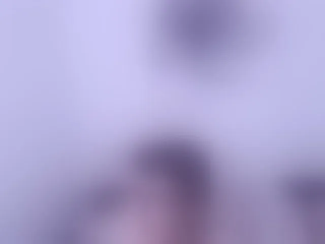 Live sex webcam photo for ChristaRose #293649830