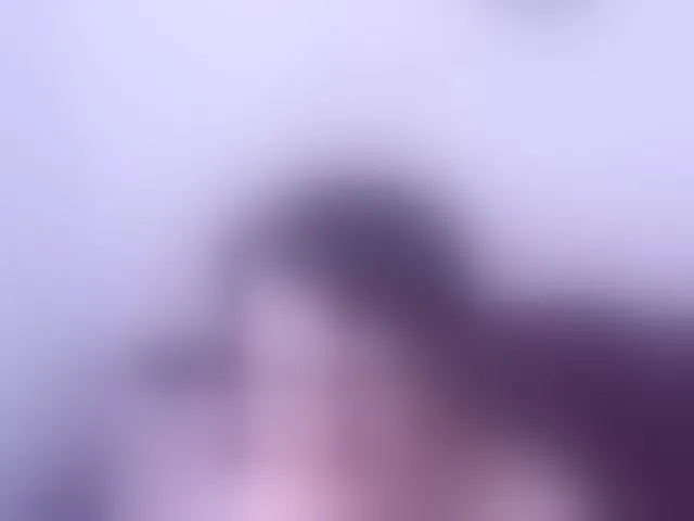 Live sex webcam photo for ChristaRose #293657102