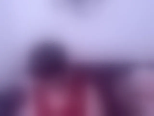 Live sex webcam photo for ChristaRose #293660474