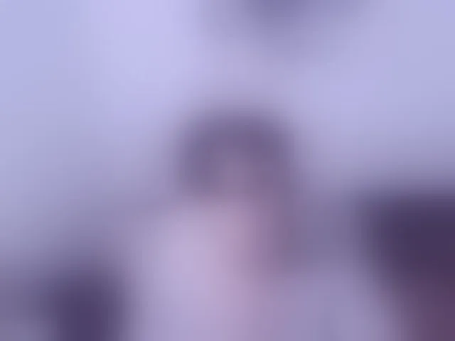 Live sex webcam photo for ChristaRose #293688391