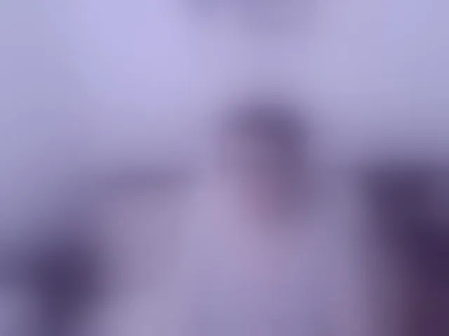 Live sex webcam photo for ChristaRose #293689914