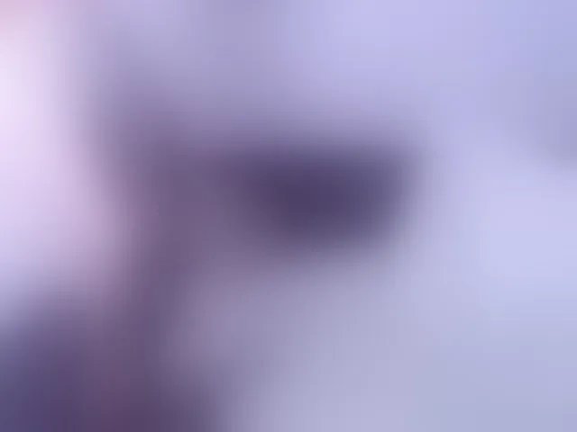 Live sex webcam photo for ChristaRose #293693944