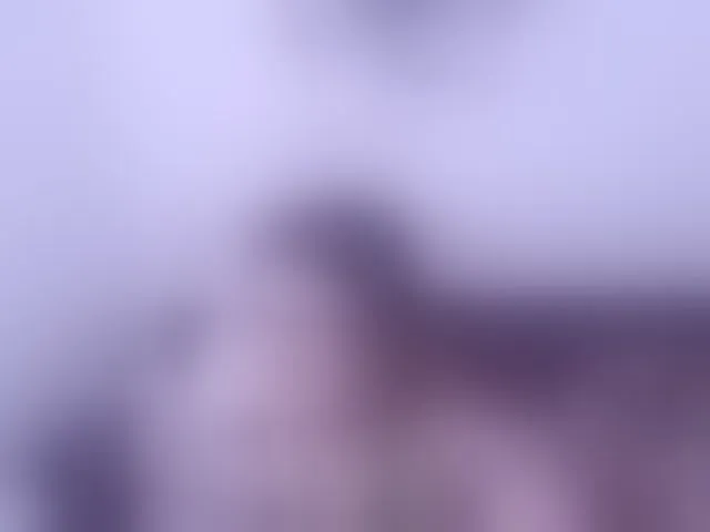 Live sex webcam photo for ChristaRose #293697761