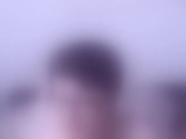 Live sex webcam photo for ChristaRose #293718816