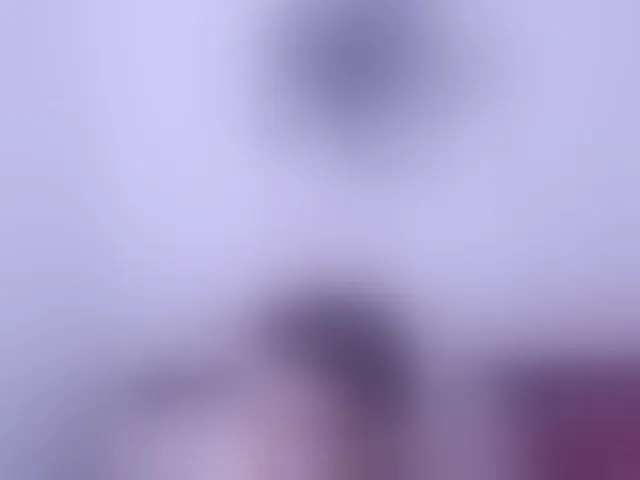 Live sex webcam photo for ChristaRose #293724621